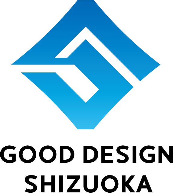 GOOD DESIGN SHIZUOKA 2025 里山野菜株式会社